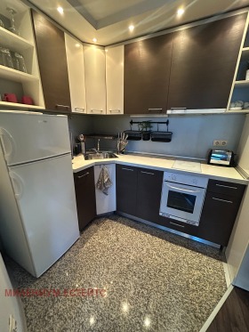 ���� ��� ���� 2-����� | Imot.bg � ����� ������ 7