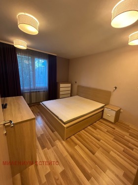 ���� ��� ���� 2-����� | Imot.bg � ����� ������ 8