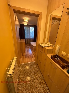 ���� ��� ���� 2-����� | Imot.bg � ����� ������ 12