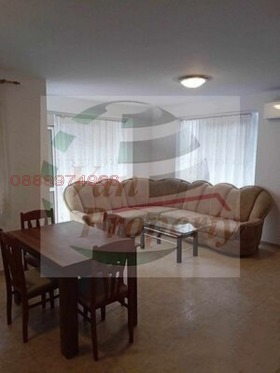   3- | Imot.bg    2