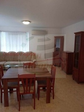 A louer 2 chambres