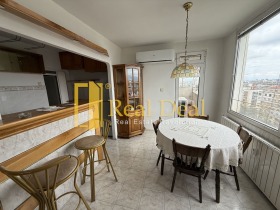    3- | Imot.bg    6