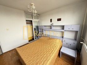    3- | Imot.bg    9