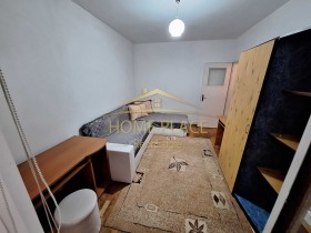    3- | Imot.bg    5