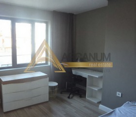 ���� ��� ���� 3-����� | Imot.bg � ����� ������ 4