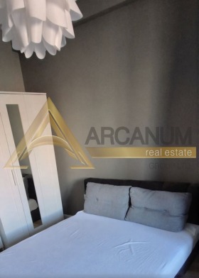 ���� ��� ���� 3-����� | Imot.bg � ����� ������ 3