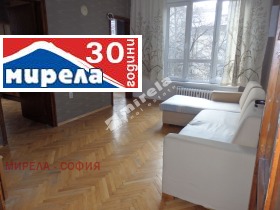 ����� ���� ��� ���� 3-�����,���� �����, ������