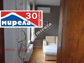 ���� ��� ���� 3-����� | Imot.bg � ����� ������ 7