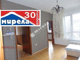 ����� ���� ��� ���� 3-�����,���� �����, ������