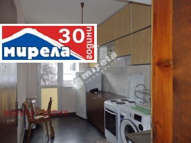 ����� ���� ��� ���� 3-�����,���� �����, ������