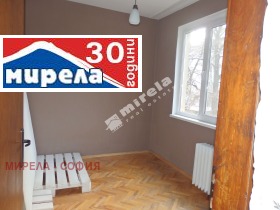 ���� ��� ���� 3-����� | Imot.bg � ����� ������ 6