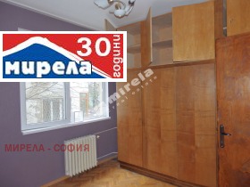 ���� ��� ���� 3-����� | Imot.bg � ����� ������ 5