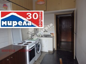 ����� ���� ��� ���� 3-�����,���� �����, ������>