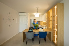 ���� ��� ���� 3-����� | Imot.bg � ����� ������ 2