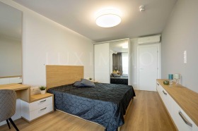 ���� ��� ���� 3-����� | Imot.bg � ����� ������ 11