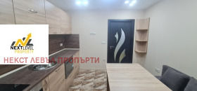 ���� ��� ���� 3-����� | Imot.bg � ����� ������ 2