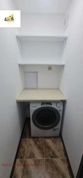 ���� ��� ���� 3-����� | Imot.bg � ����� ������ 8