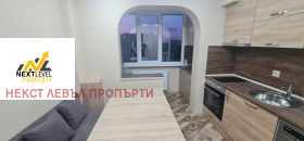 ������ ���� ��� ���� 3-�����