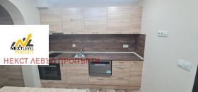 ���� ��� ���� 3-����� | Imot.bg � ����� ������ 3