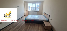 ���� ��� ���� 3-����� | Imot.bg � ����� ������ 6