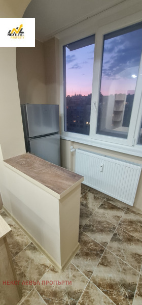 ���� ��� ���� 3-����� | Imot.bg � ����� ������ 4