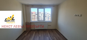 ���� ��� ���� 3-����� | Imot.bg � ����� ������ 5