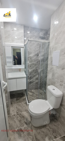 ���� ��� ���� 3-����� | Imot.bg � ����� ������ 7