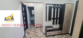 ���� ��� ���� 3-����� | Imot.bg � ����� ������ 9