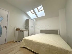 ���� ��� ���� 3-����� | Imot.bg � ����� ������ 8