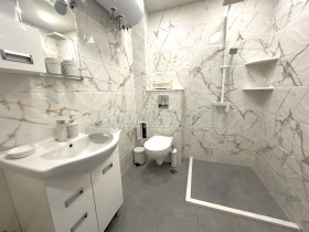 ���� ��� ���� 3-����� | Imot.bg � ����� ������ 12