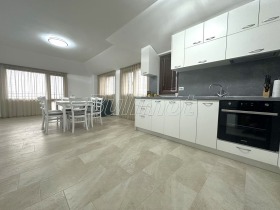 ���� ��� ���� 3-����� | Imot.bg � ����� ������ 14