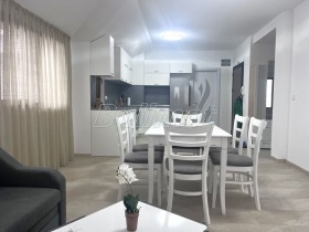 ���� ��� ���� 3-����� | Imot.bg � ����� ������ 16