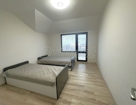 ���� ��� ���� 3-����� | Imot.bg � ����� ������ 11