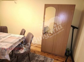 ���� ��� ���� 3-����� | Imot.bg � ����� ������ 3