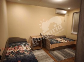 ���� ��� ���� 3-����� | Imot.bg � ����� ������ 6