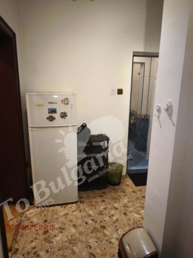 ���� ��� ���� 3-����� | Imot.bg � ����� ������ 7