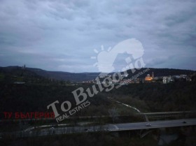 ���� ��� ���� 3-����� | Imot.bg � ����� ������ 12