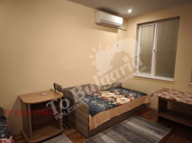 ���� ��� ���� 3-����� | Imot.bg � ����� ������ 9