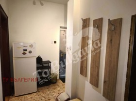���� ��� ���� 3-����� | Imot.bg � ����� ������ 5