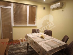 ���� ��� ���� 3-����� | Imot.bg � ����� ������ 2