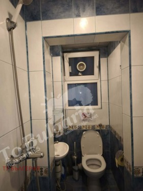 ���� ��� ���� 3-����� | Imot.bg � ����� ������ 10