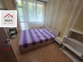 ���� ��� ���� 3-����� | Imot.bg � ����� ������ 9