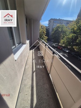 ���� ��� ���� 3-����� | Imot.bg � ����� ������ 16