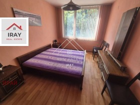 ���� ��� ���� 3-����� | Imot.bg � ����� ������ 13