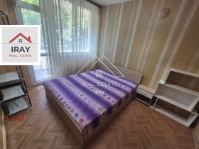 ���� ��� ���� 3-����� | Imot.bg � ����� ������ 10