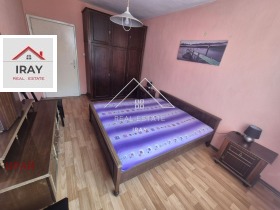 ���� ��� ���� 3-����� | Imot.bg � ����� ������ 12