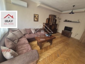 ���� ��� ���� 3-����� | Imot.bg � ����� ������ 5