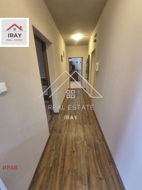 ���� ��� ���� 3-����� | Imot.bg � ����� ������ 15