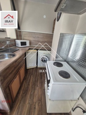 ���� ��� ���� 3-����� | Imot.bg � ����� ������ 8