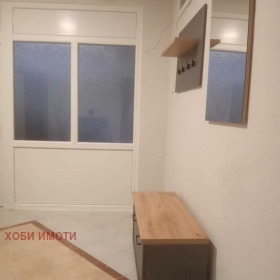 ���� ��� ���� ���� �� ���� | Imot.bg � ����� ������ 16